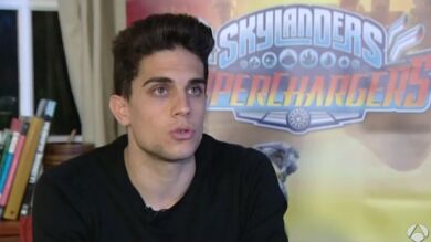 Bartra: 