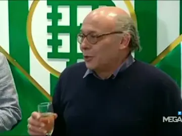Ollero Ollero