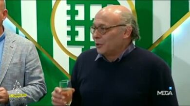 Lapsus de Ollero: 