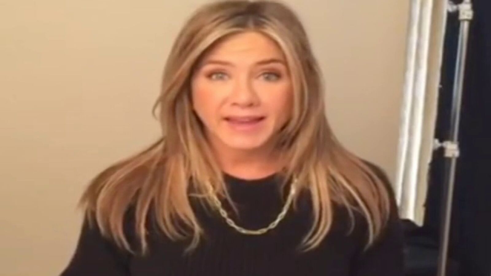 Obama, Jennifer Aniston, Sofia Vergara y Michael J. Fox, unidos contra las armas