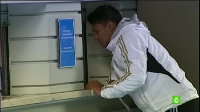 El Real Madrid reintegra el dinero de las entradas frente al Cádiz