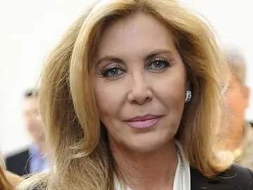 Norma Duval Norma Duval