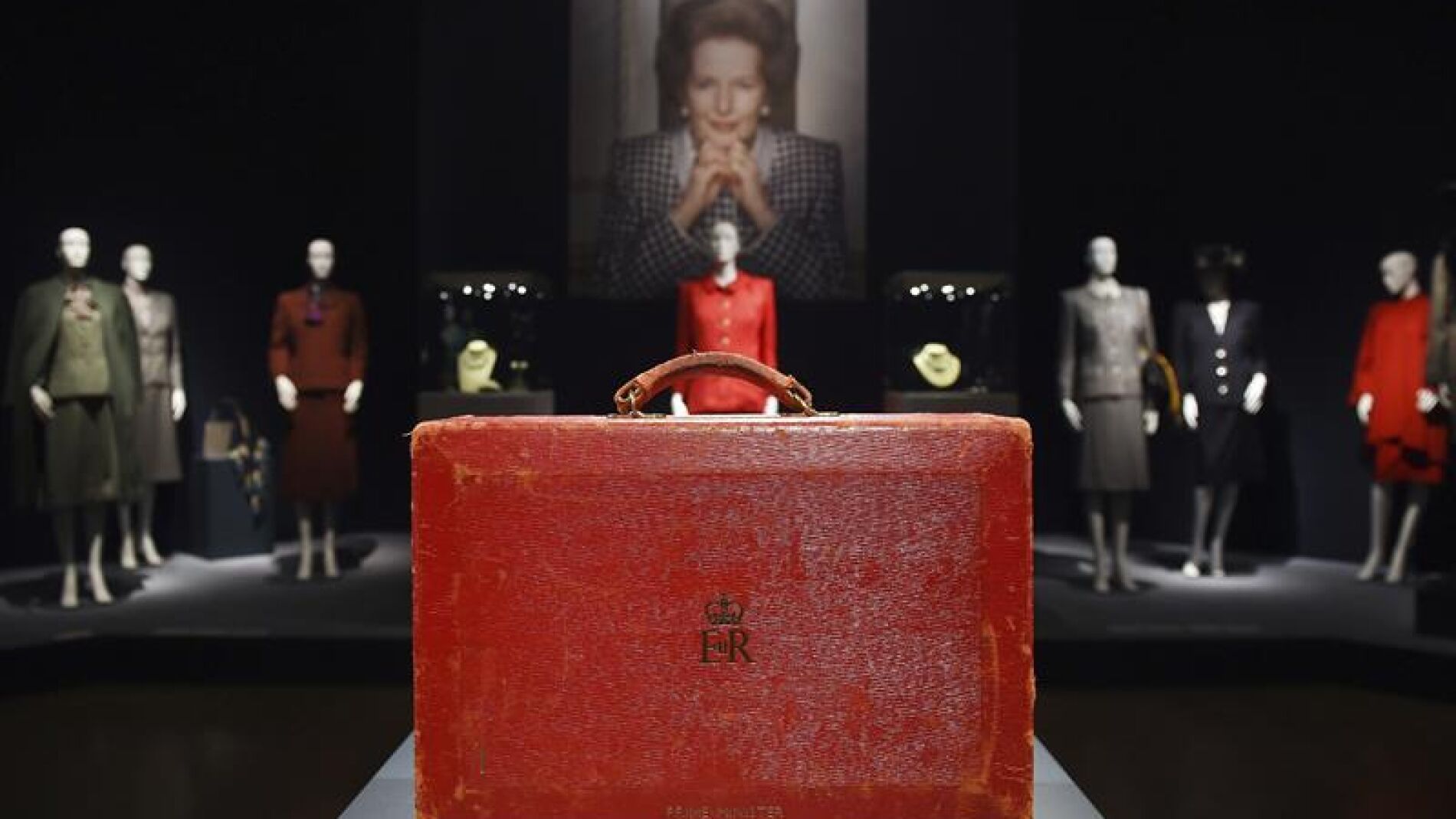 La puja ha desbordado las expectativas de la casa de subastas