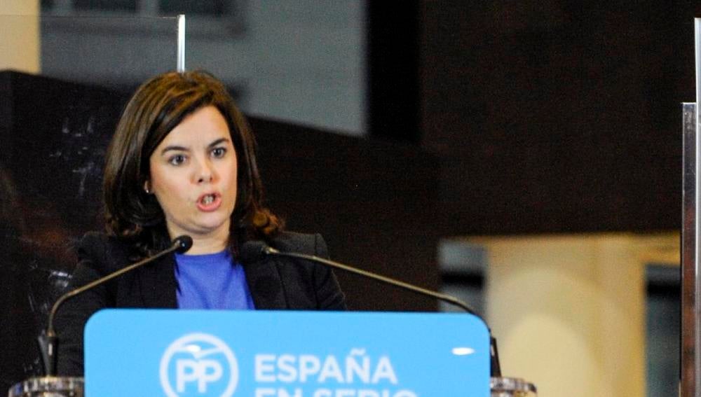 PP | Una España Sin Trucos 58