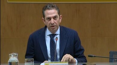 La luz y las gasolinas elevan la tasa interanual del IPC hasta el -0,3% en noviembre