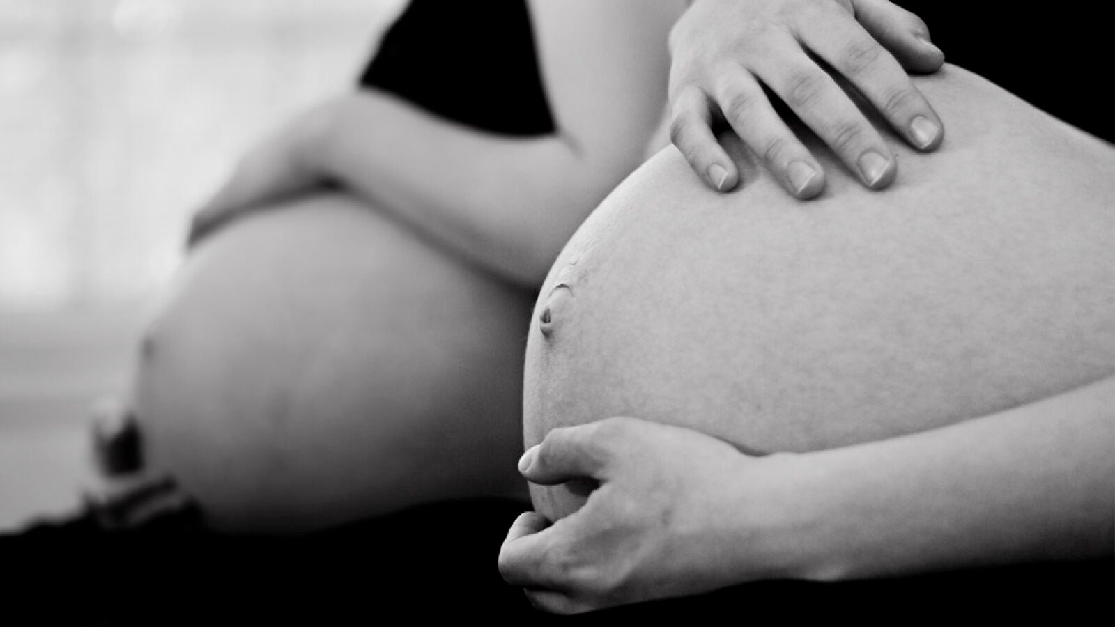 El Supremo reconoce el derecho de los padres por gestación subrogada a cobrar las bajas por maternidad