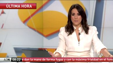 Una mujer es asesinada a cuchilladas presuntamente por su marido en Zaragoza