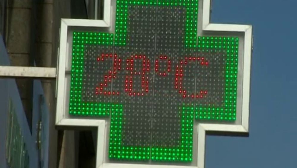00112