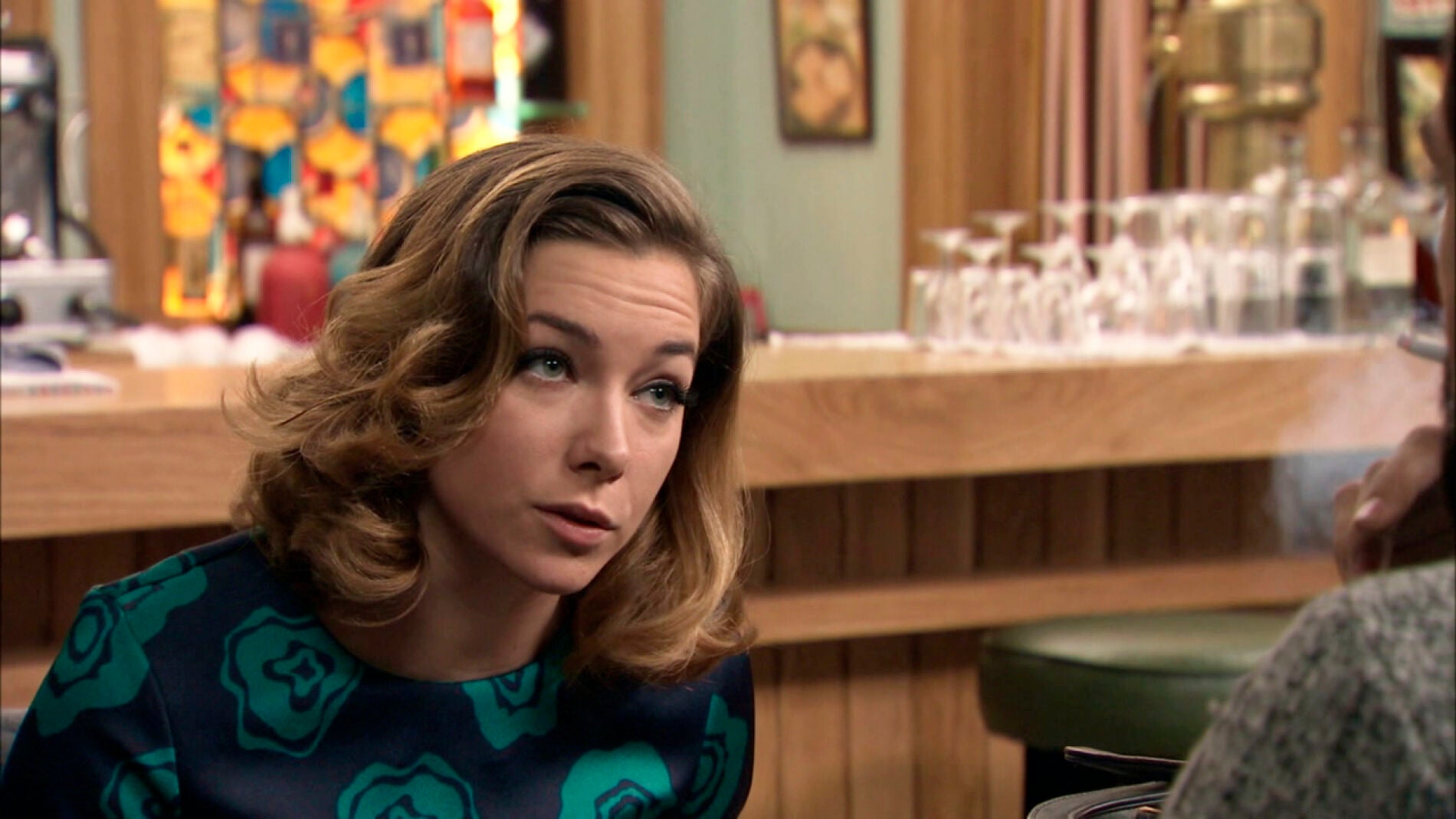 Miguel dar&aacute; un importante paso en su relaci&oacute;n con Leonor