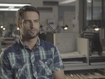 Jesús Castro Jesús Castro