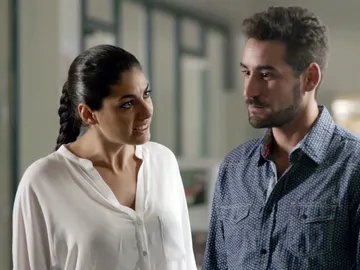 Lola y Lolo Lola y Lolo