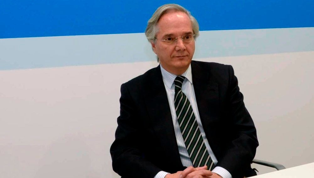Pedro Gómez de la Serna