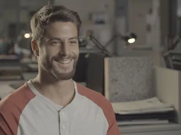 Luis Fernández Luis Fernández