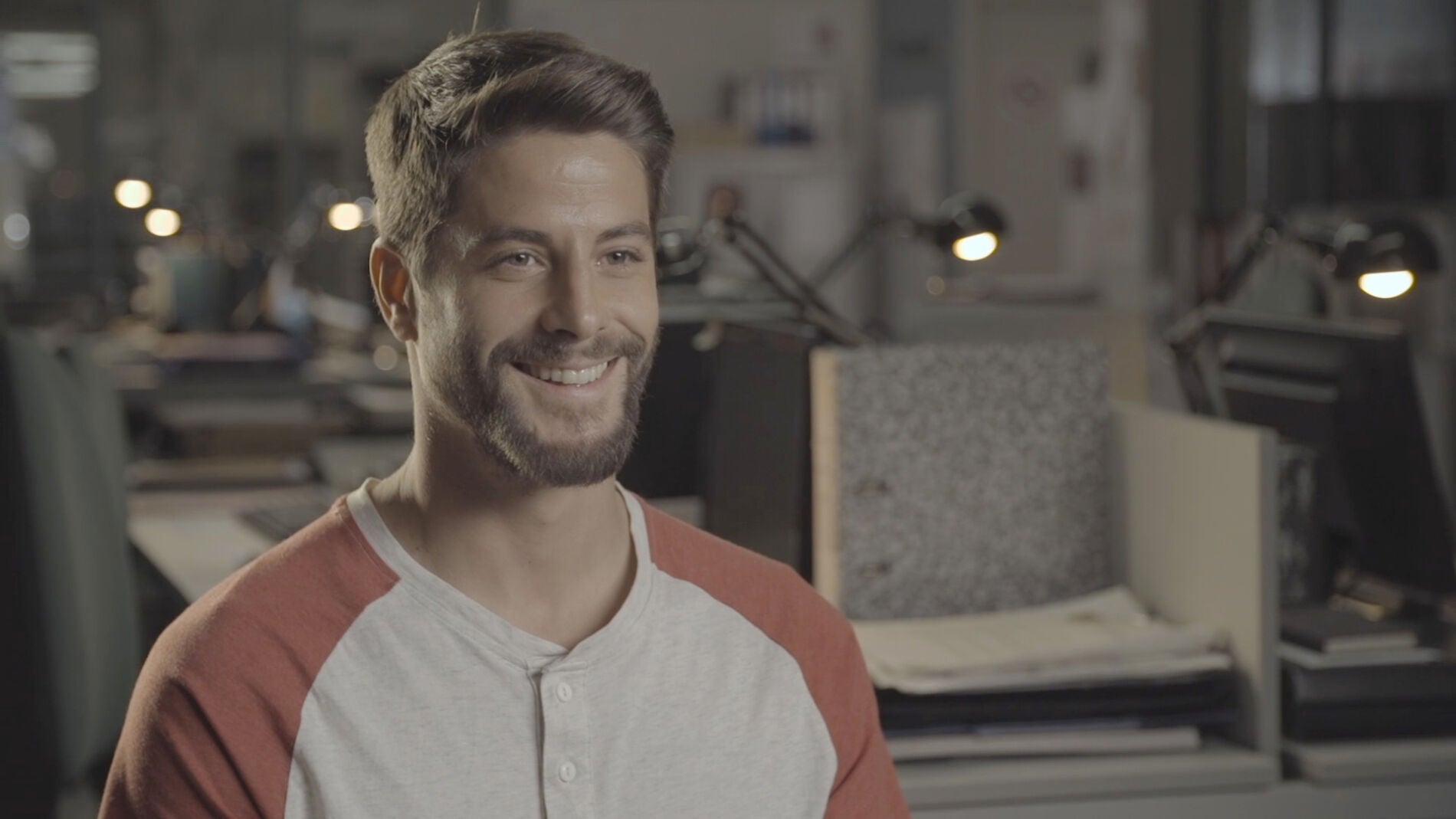 Luis Fern&aacute;ndez