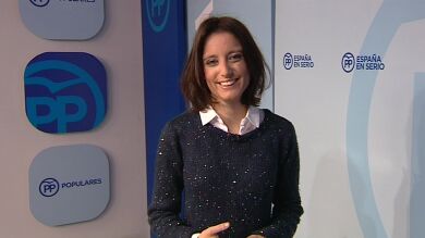 Levy critica a quienes están 