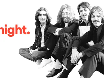 The Beatles Spotify The Beatles Spotify