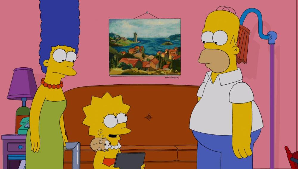 Capítulo 545: La guerra del arte