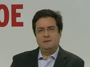 Óscar López Óscar López