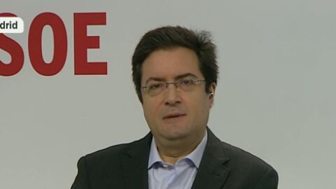 &Oacute;scar L&oacute;pez