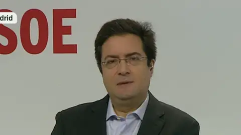 Óscar López Óscar López