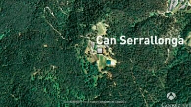 Encuentran sano y salvo al niño de tres años que desapareció en Girona