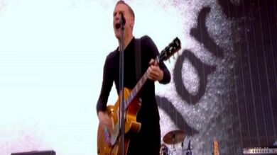 Bryan Adams, Adele, Muse, Coldplay o Bieber, los conciertos que llegarán a España este año