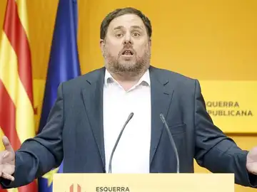 Comparece ante los medios de comunicación Comparece ante los medios de comunicación