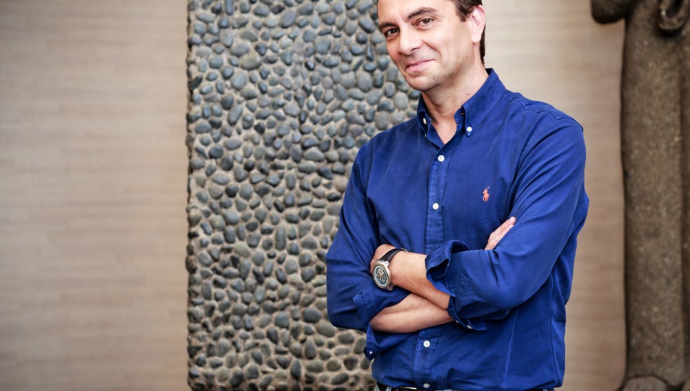 PEDRO ROVIRA