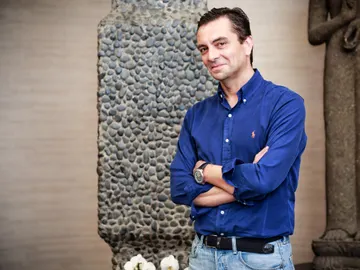 PEDRO ROVIRA PEDRO ROVIRA