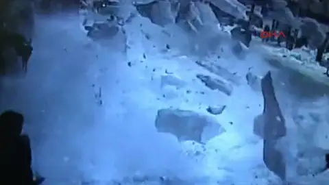00763 00763