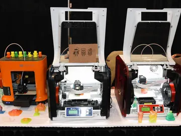 En la feria se reunirán más de 3.600 empresas En la feria se reunirán más de 3.600 empresas