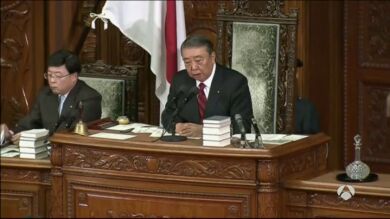 Reunión de emergencia del Consejo de Seguridad tras el anuncio de Corea del Norte