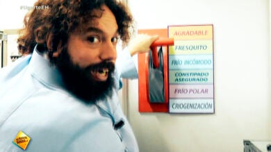 5 cosas que no debes olvidar en el cine