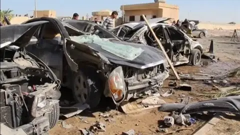 00131 00131