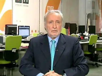 Antotni Fernández Teixidó Antotni Fernández Teixidó