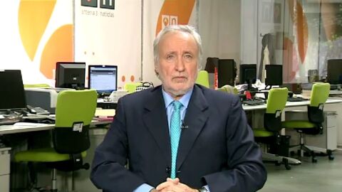 Antotni Fern&aacute;ndez Teixid&oacute;