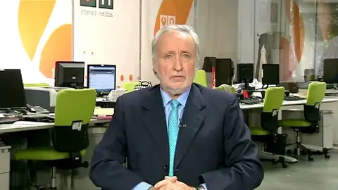 Antotni Fernández Teixidó Antotni Fernández Teixidó