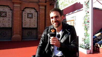  Jon Plazaola: 