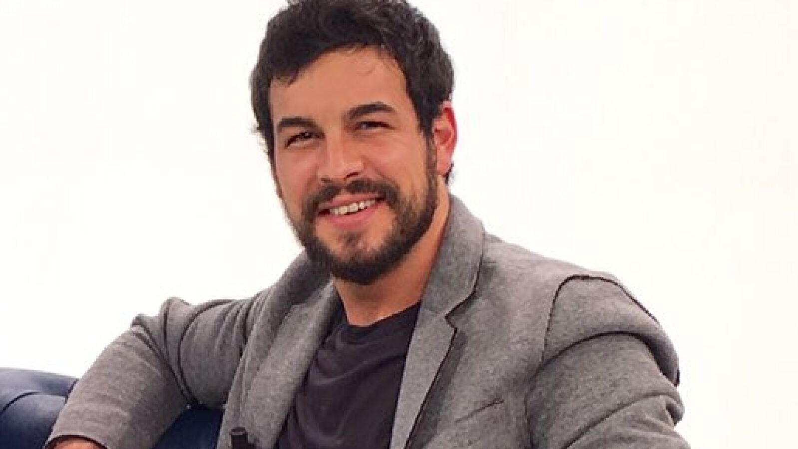 Ya sabemos quién irá a ver a Mario Casas a 'El Hormiguero 3.0', ¿serás tú?