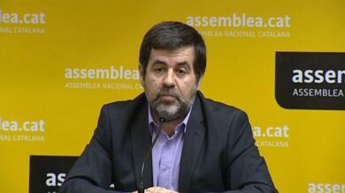 Junts pel Sí y la CUP no llegan a un acuerdo pero la ANC ve un 