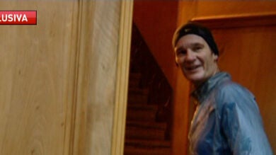 Urdangarin apura las horas en Ginebra antes de viajar a Palma para el juicio del caso Nóos