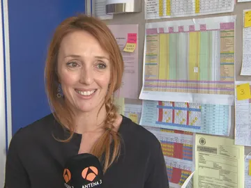 Mar Sodupe Mar Sodupe