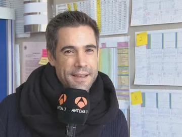 Unax Ugalde Unax Ugalde