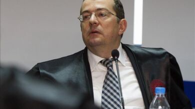 El abogado de Torres pide que declaren como testigos el Rey Juan Carlos y Felipe VI