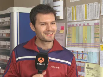 Hugo Becker Hugo Becker