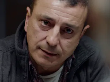 Ginés Castillo Ginés Castillo