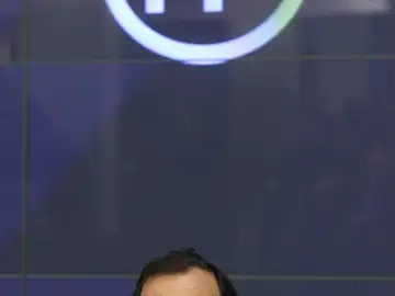 El presidente del Gobierno, Mariano Rajoy El presidente del Gobierno, Mariano Rajoy