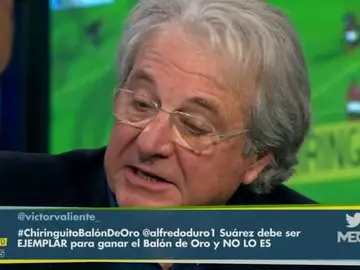 jorge d'alessandro jorge d'alessandro