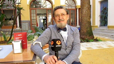 Mariano Peña: 
