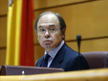Pío García-Escudero Pío García-Escudero